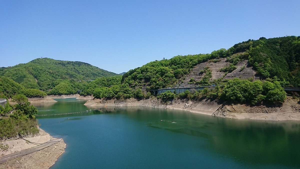 🌳 효고 현립 히토쿠라 공원(효고켄리츠 히토쿠라 코엔) 이미지 6